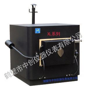 高溫箱式電爐 煤炭高溫分析儀 XL-1 廠家供應(yīng)
