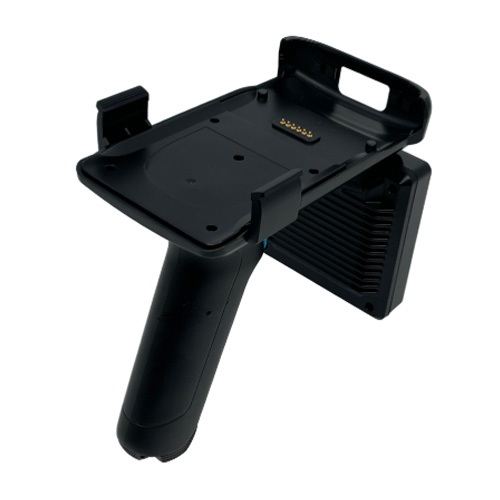 優(yōu)尼泰克unitech RG630 RFID工業(yè)讀取器