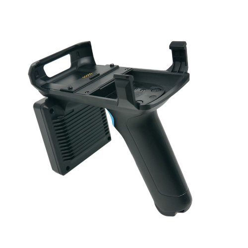 優(yōu)尼泰克unitech RG760 RFID工業(yè)讀取器