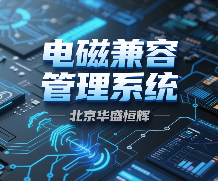 五大軍用電磁兼容測(cè)試系統(tǒng)：從干擾定位到自動(dòng)化整改