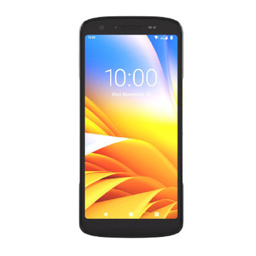 Zebra斑馬TC22長(zhǎng)續(xù)航PDA耐用型移動(dòng)數(shù)據(jù)終端