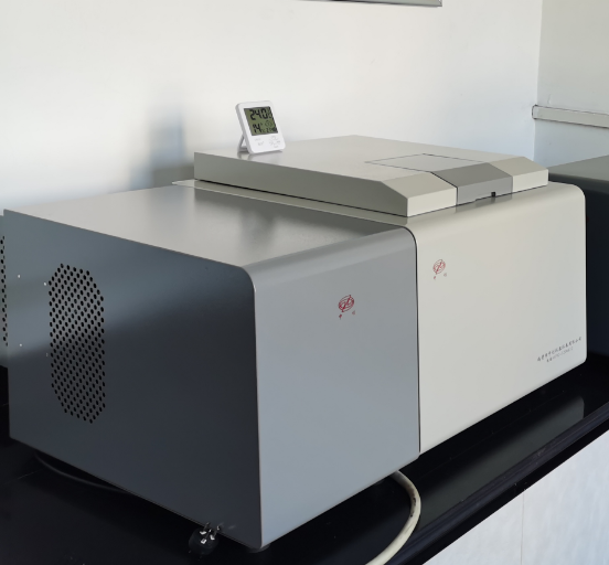 飼料能量分析儀,飼料能量檢測(cè)儀,測(cè)試飼料能量的設(shè)備