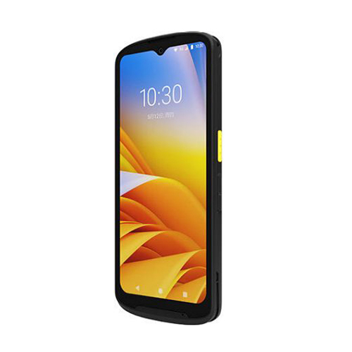 ZEBRA斑馬TN28堅(jiān)固型工業(yè)PDA移動(dòng)數(shù)據(jù)采集終端